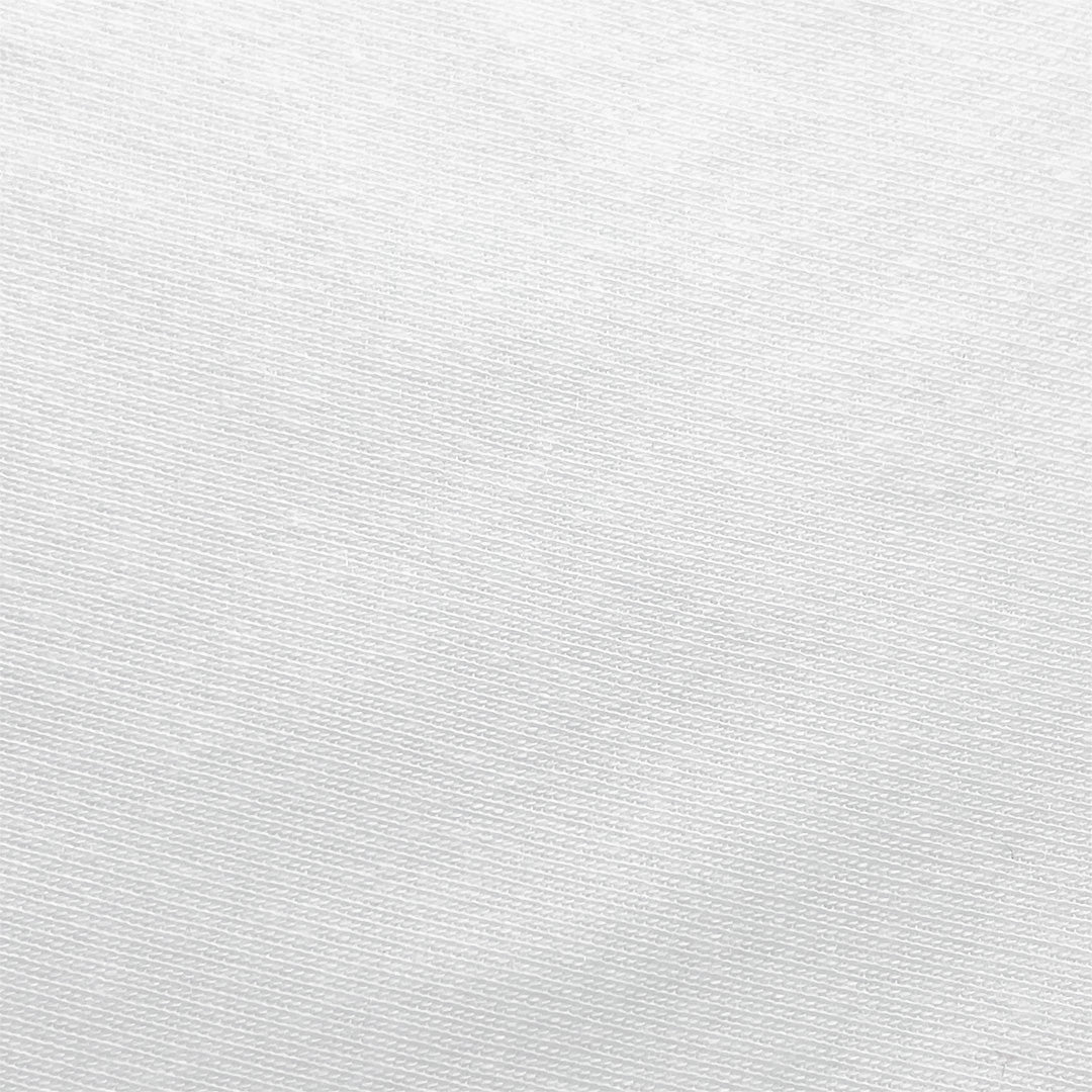 blank_flat_camisa