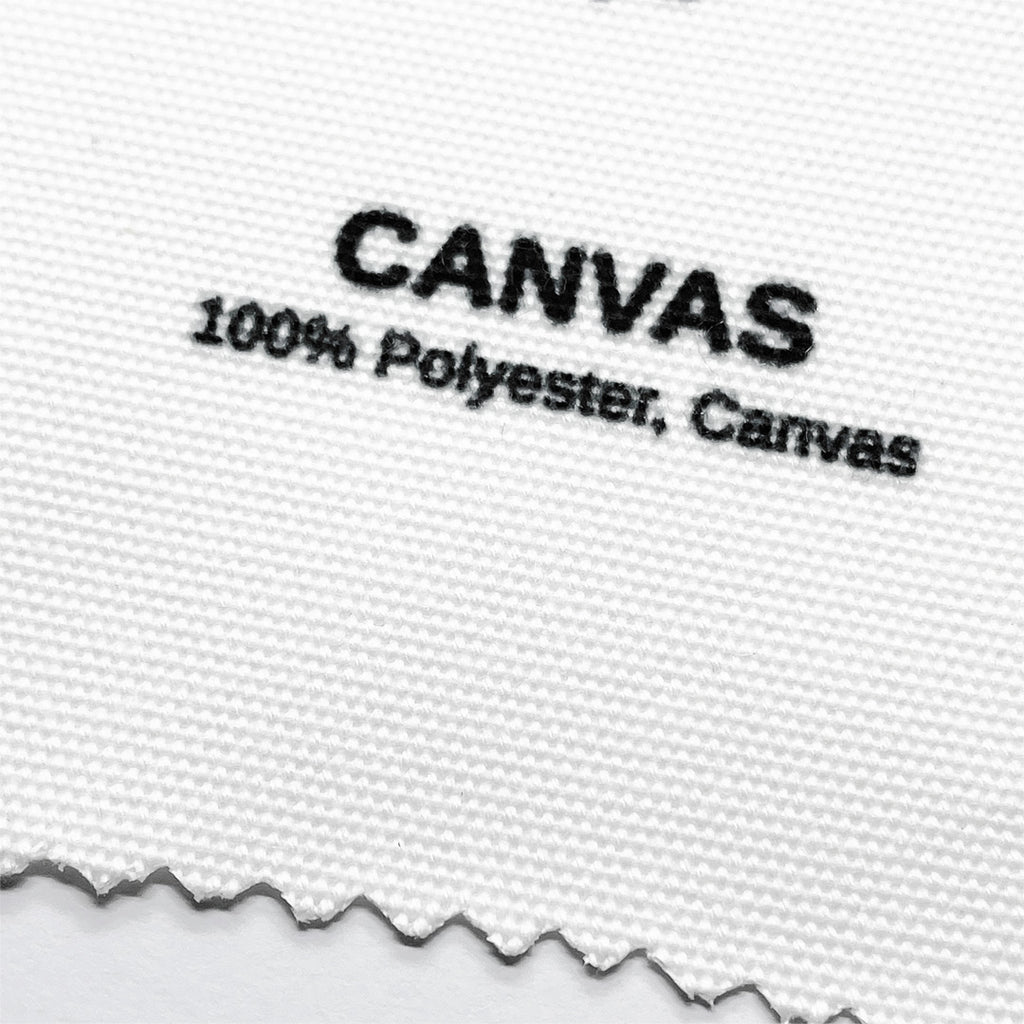 blank_text_canvas