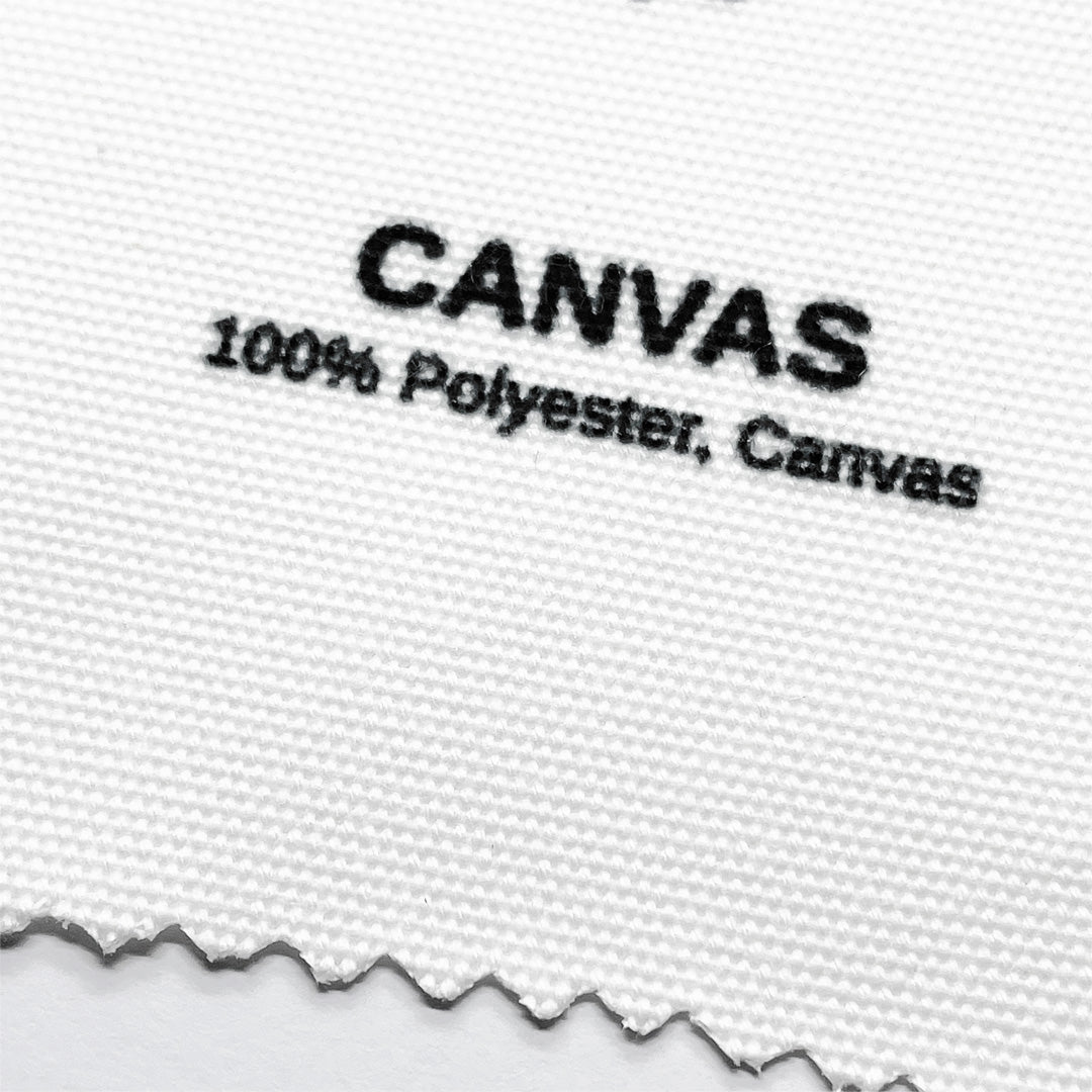 blank_text_canvas