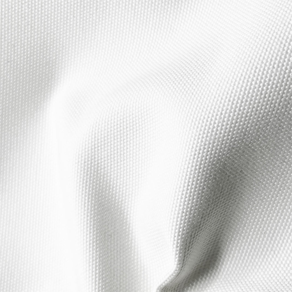 blank_texture_canvas