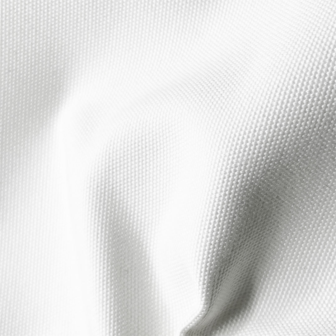blank_texture_canvas