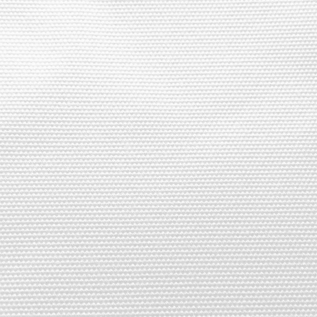 blank_flat_canvas