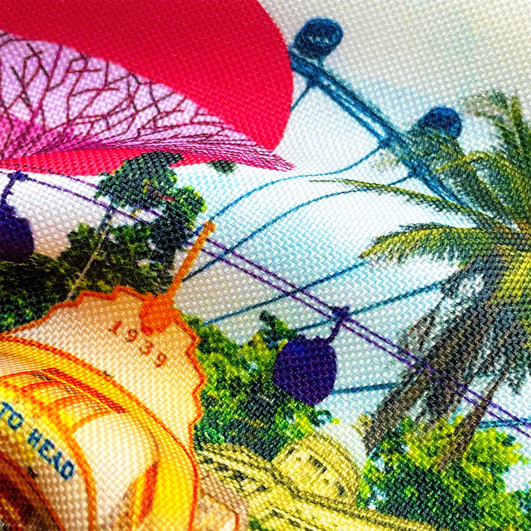 print_texture_canvascrafting