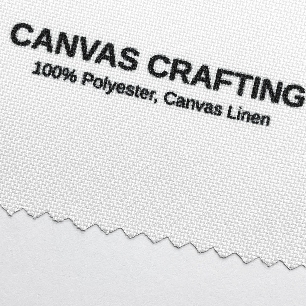 blank_text_canvascrafting