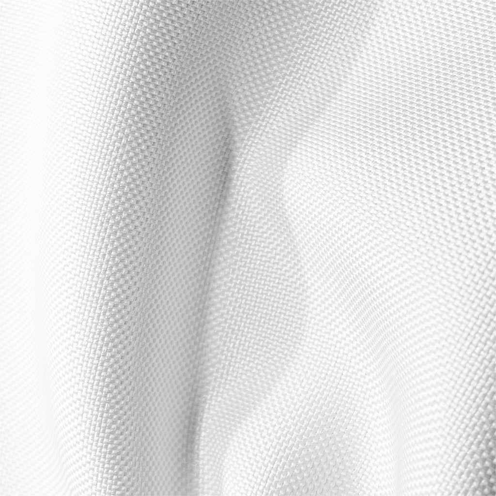 blank_texture_canvascrafting