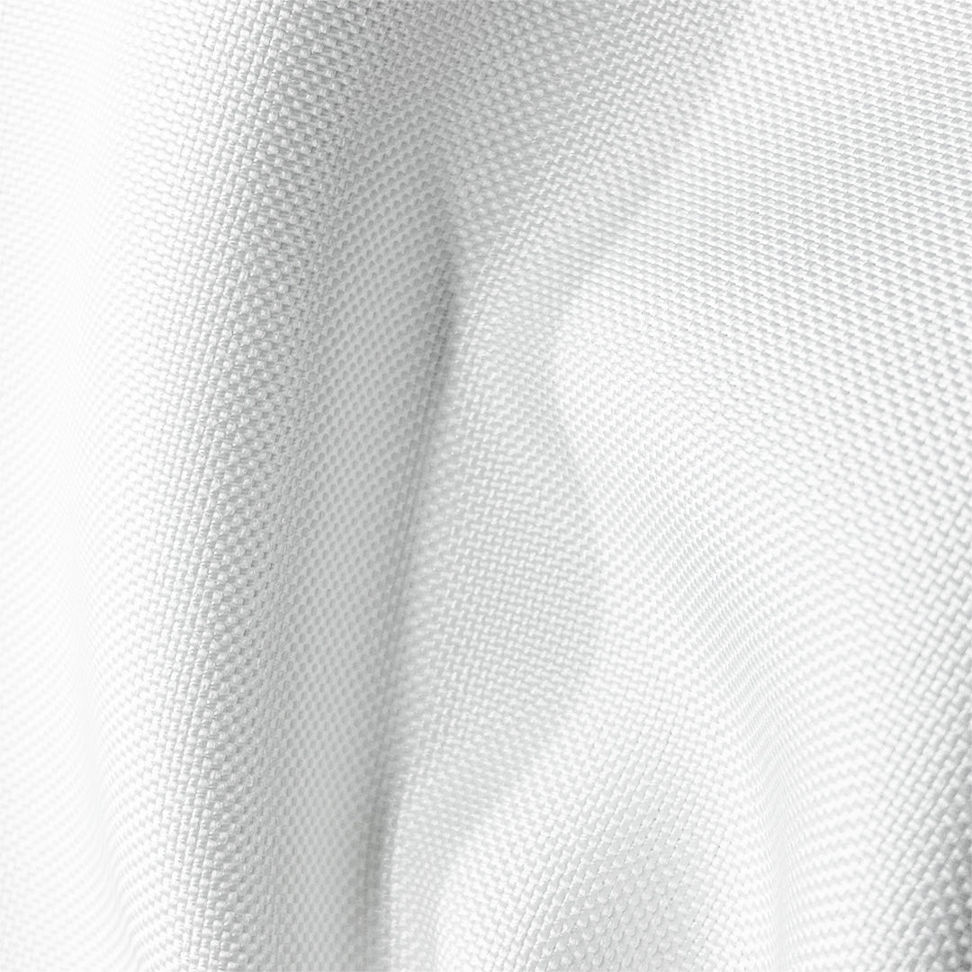 blank_texture_canvascrafting