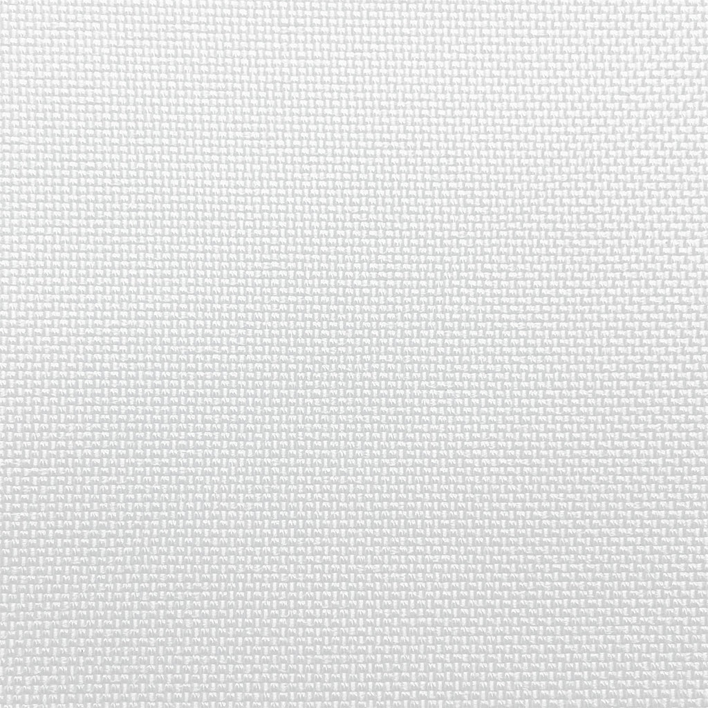 blank_flat_canvascrafting
