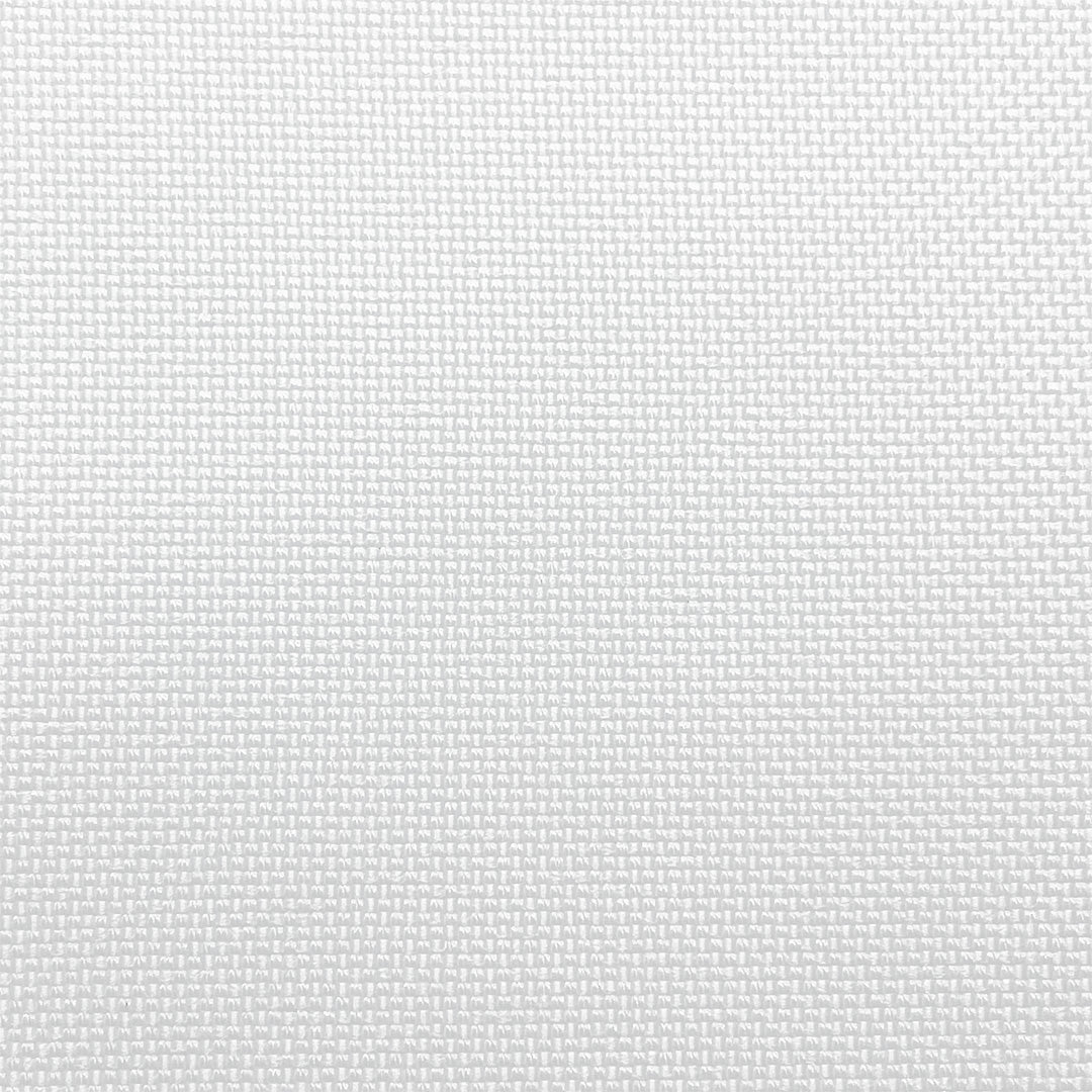blank_flat_canvascrafting