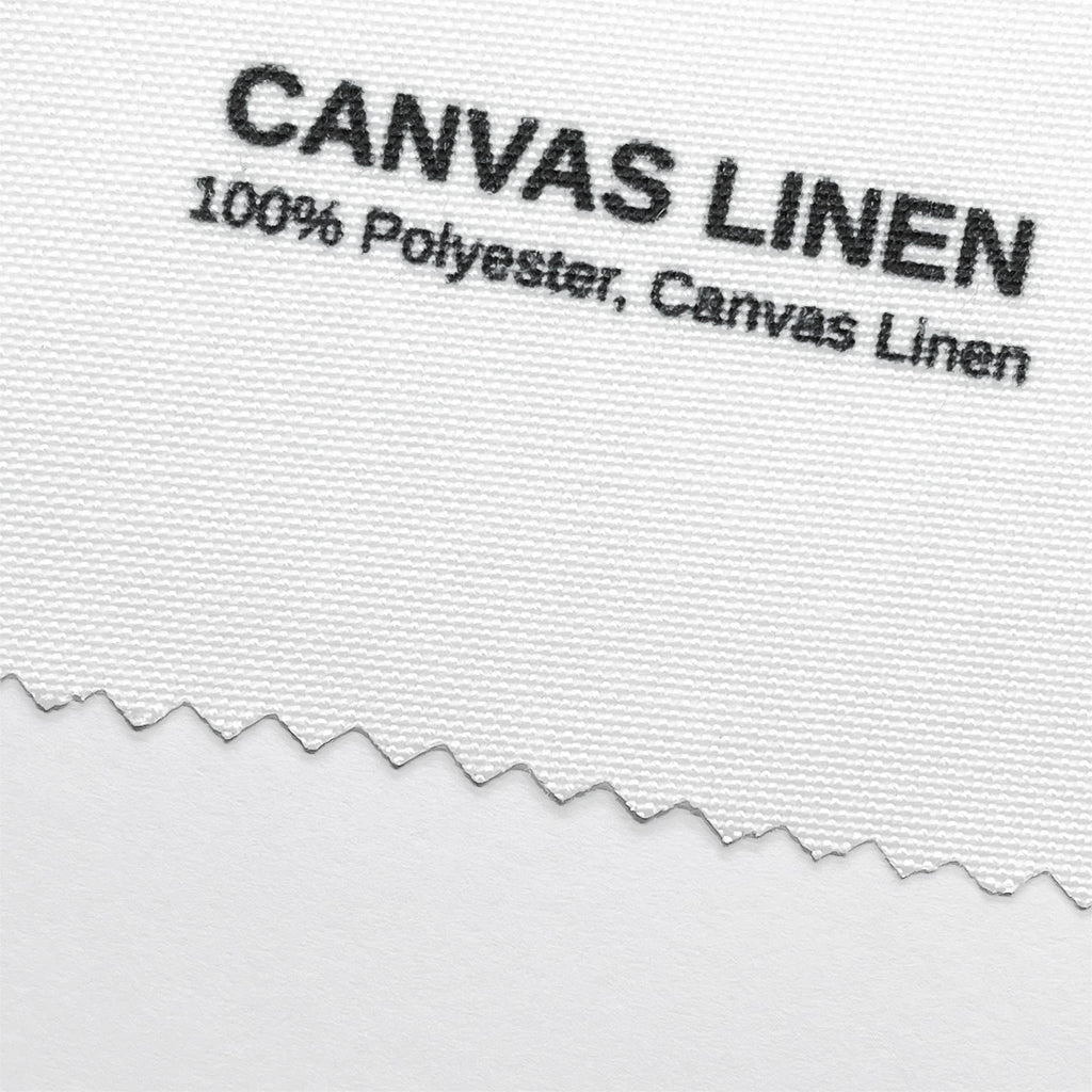 blank_text_canvaslinen