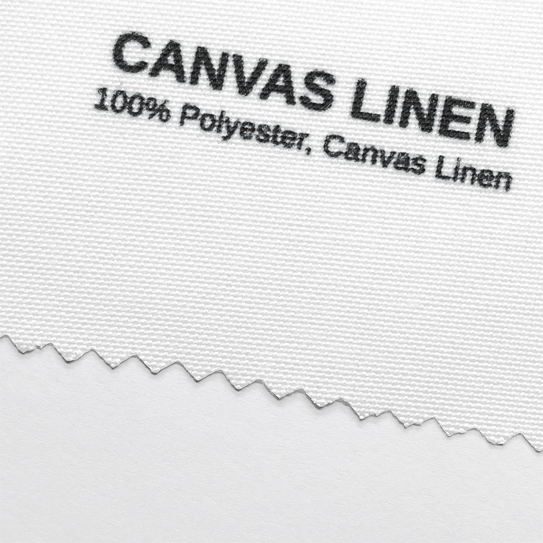 blank_text_canvaslinen