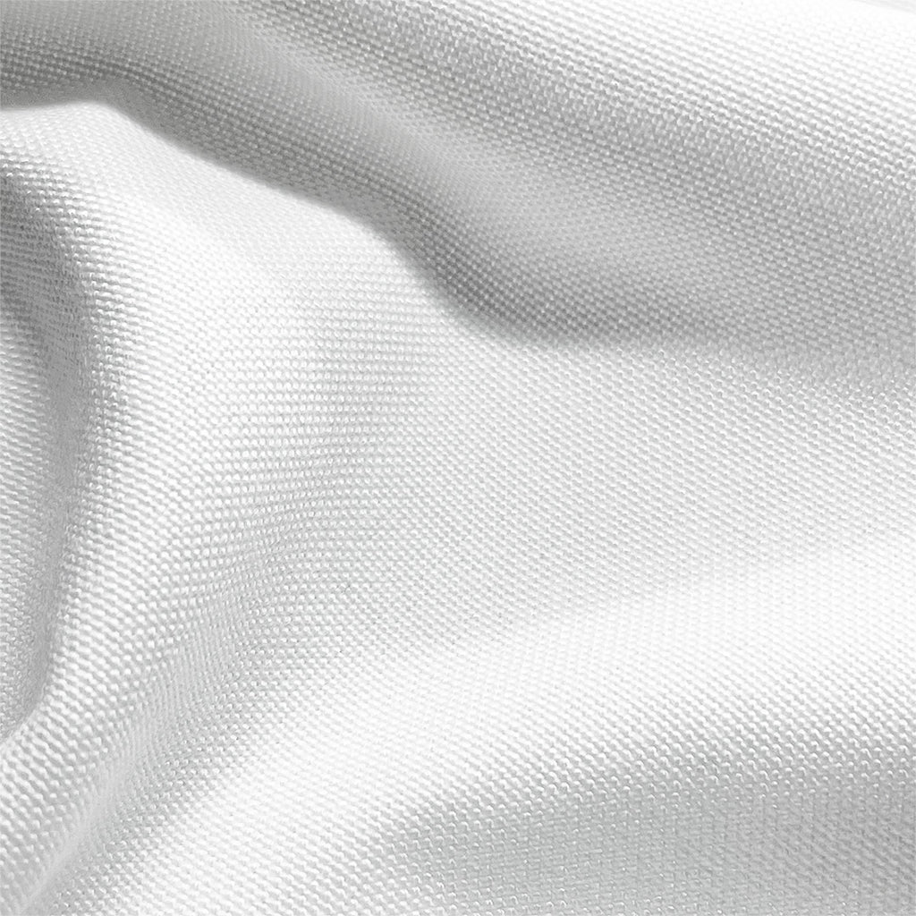 blank_texture_canvaslinen