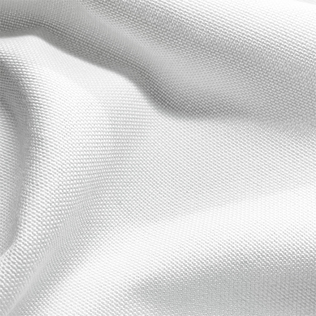 blank_texture_canvaslinen