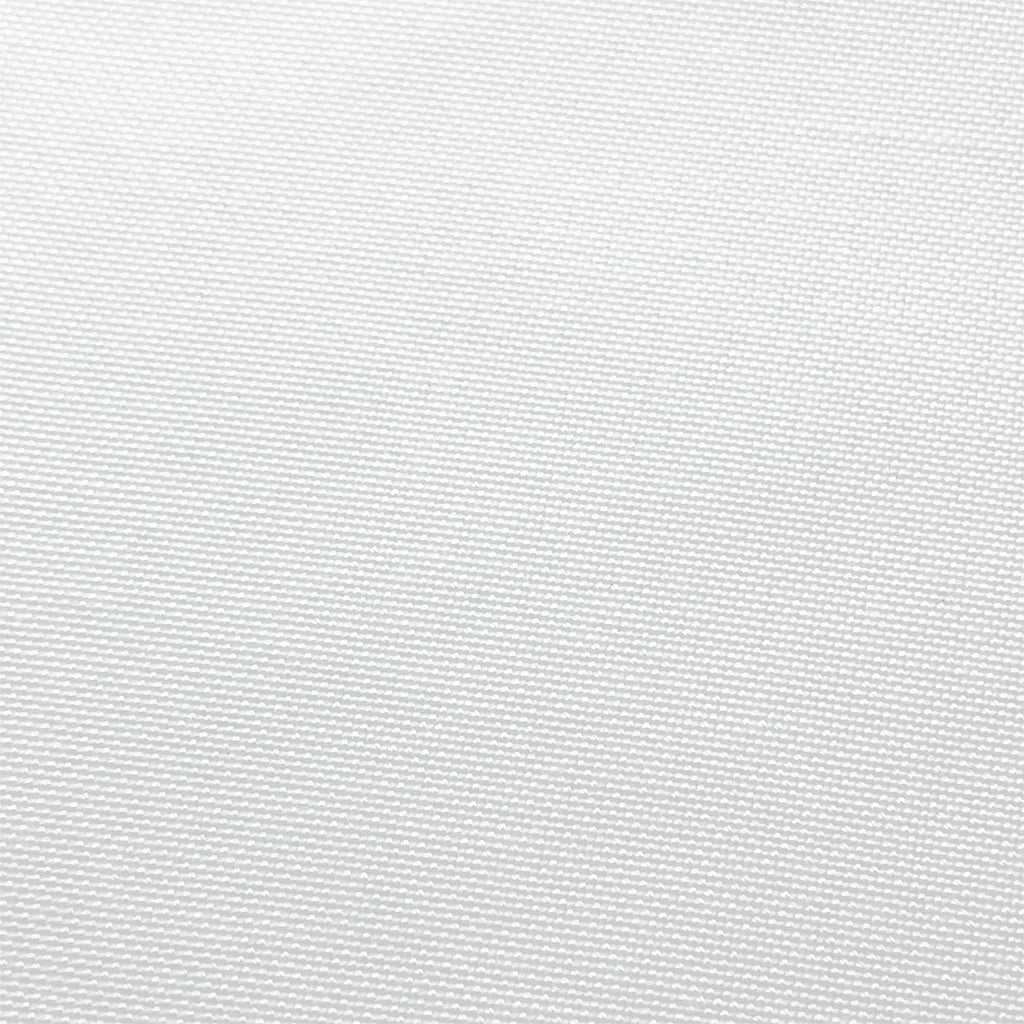 blank_flat_canvaslinen