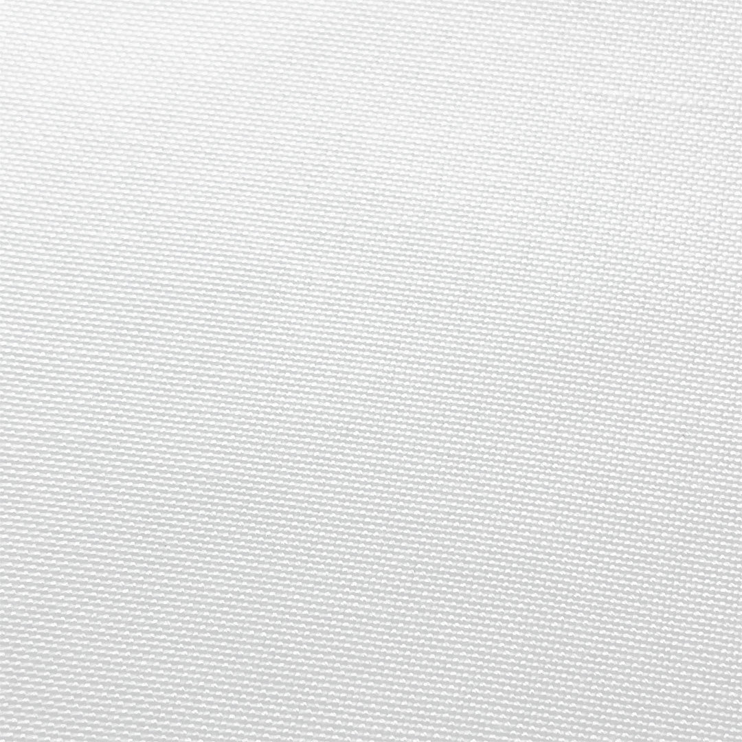 blank_flat_canvaslinen