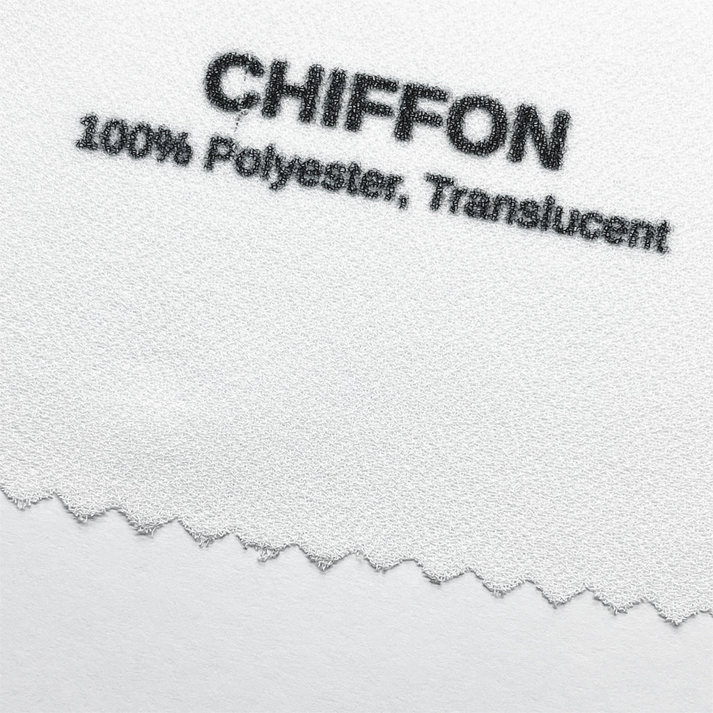 blank_text_chiffon