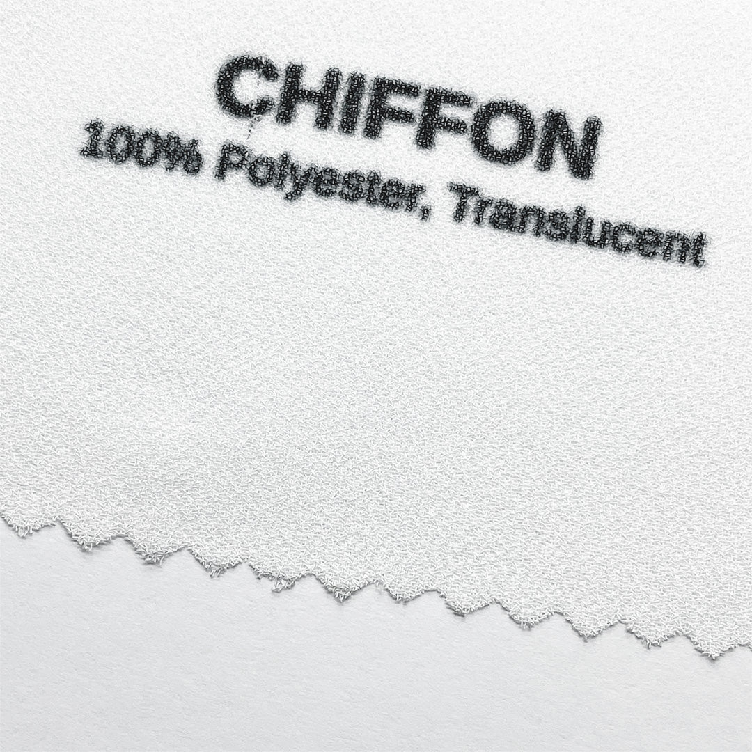 blank_text_chiffon