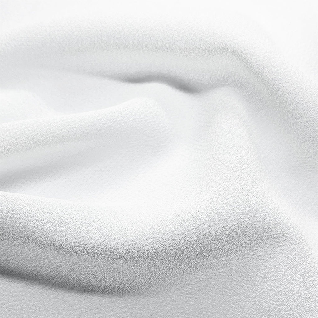 blank_texture_chiffon