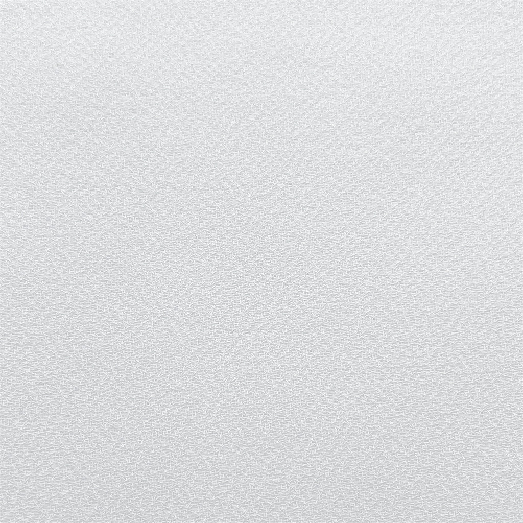blank_flat_chiffon