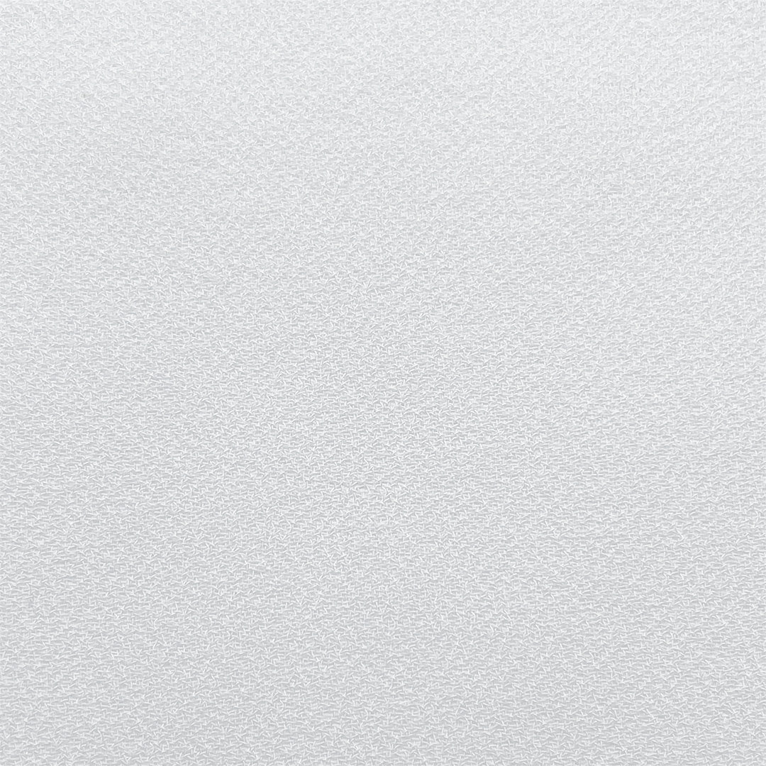 blank_flat_chiffon