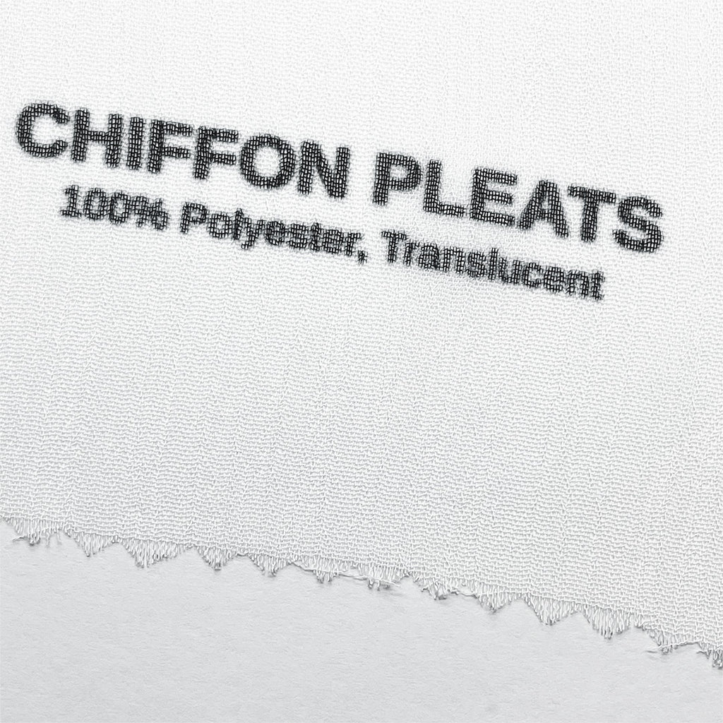 blank_text_chiffonpleats