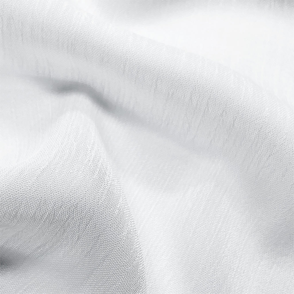 blank_texture_chiffonpleats