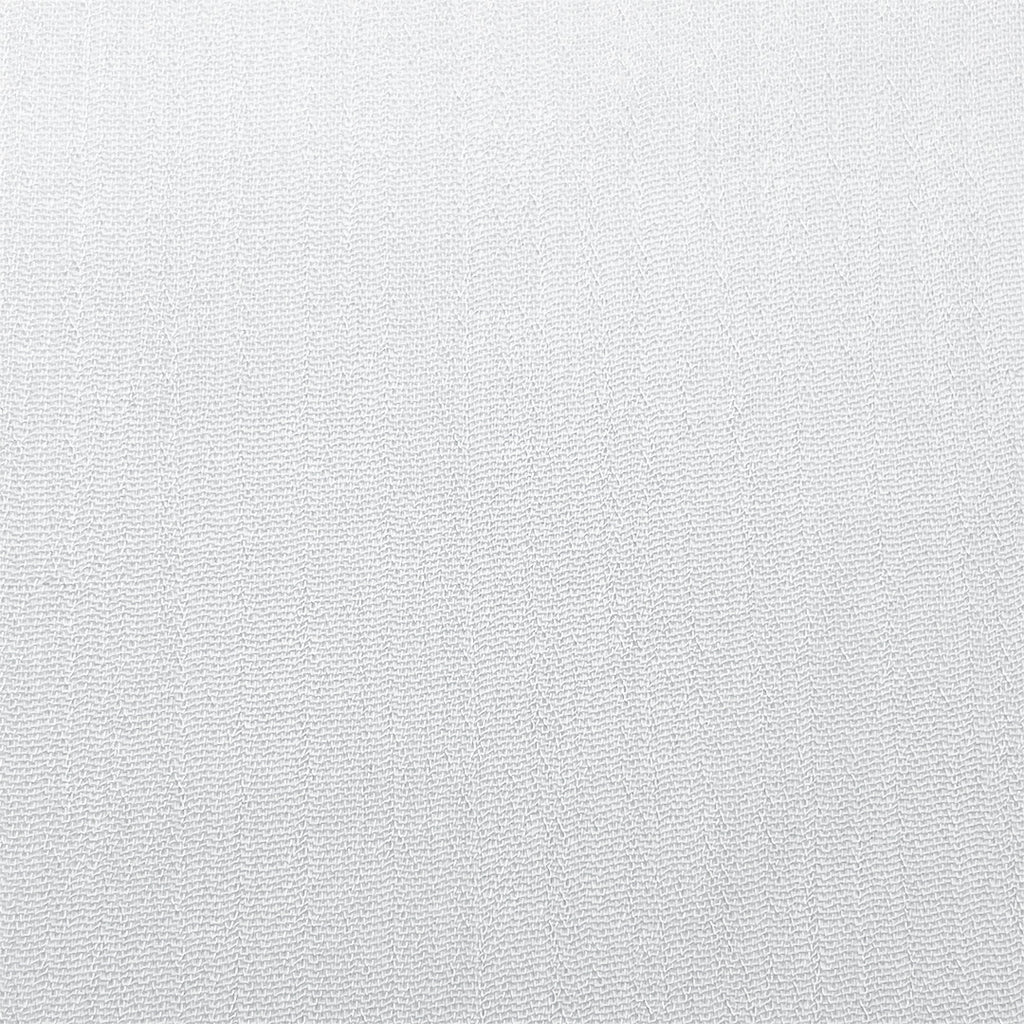 blank_flat_chiffonpleats