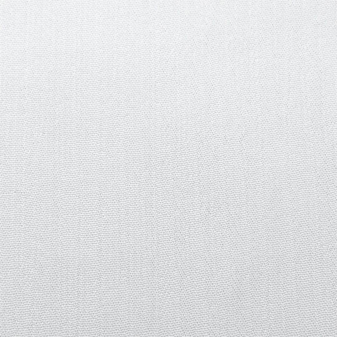 blank_flat_chiffonpleats