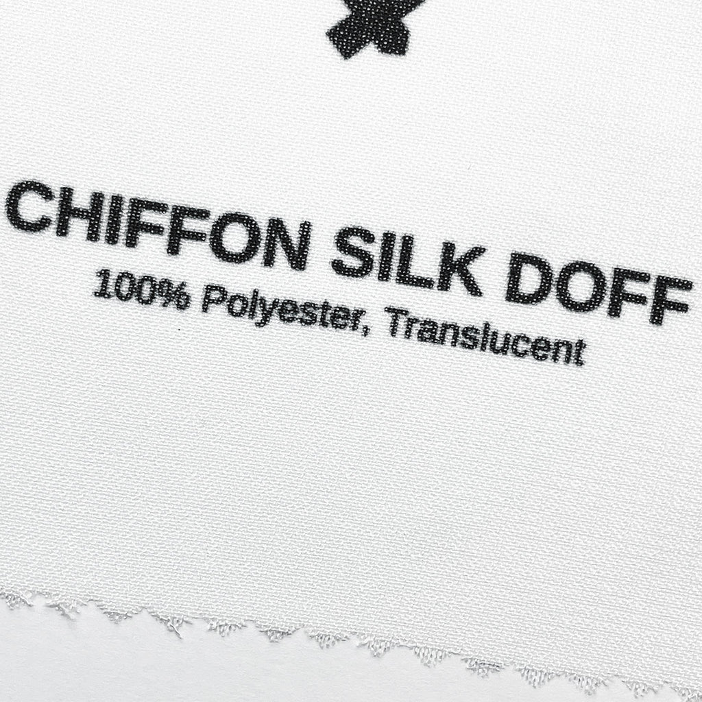 blank_text_chiffonsilkdoff
