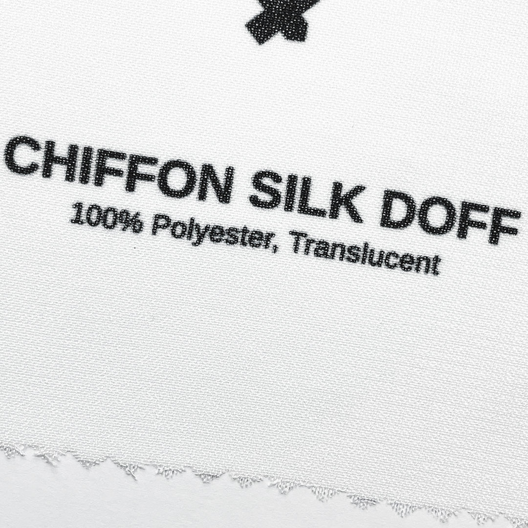 blank_text_chiffonsilkdoff