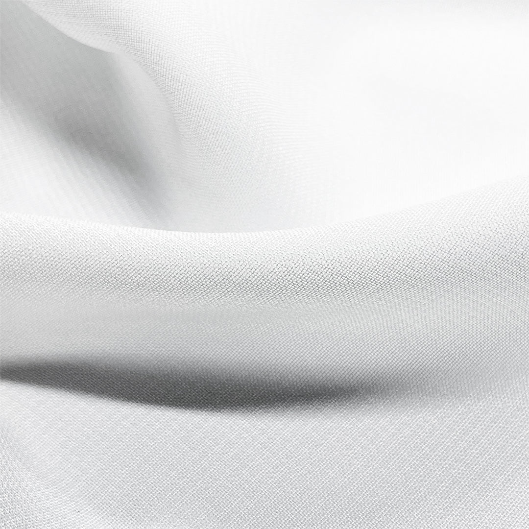 blank_texture_chiffonsilkdoff
