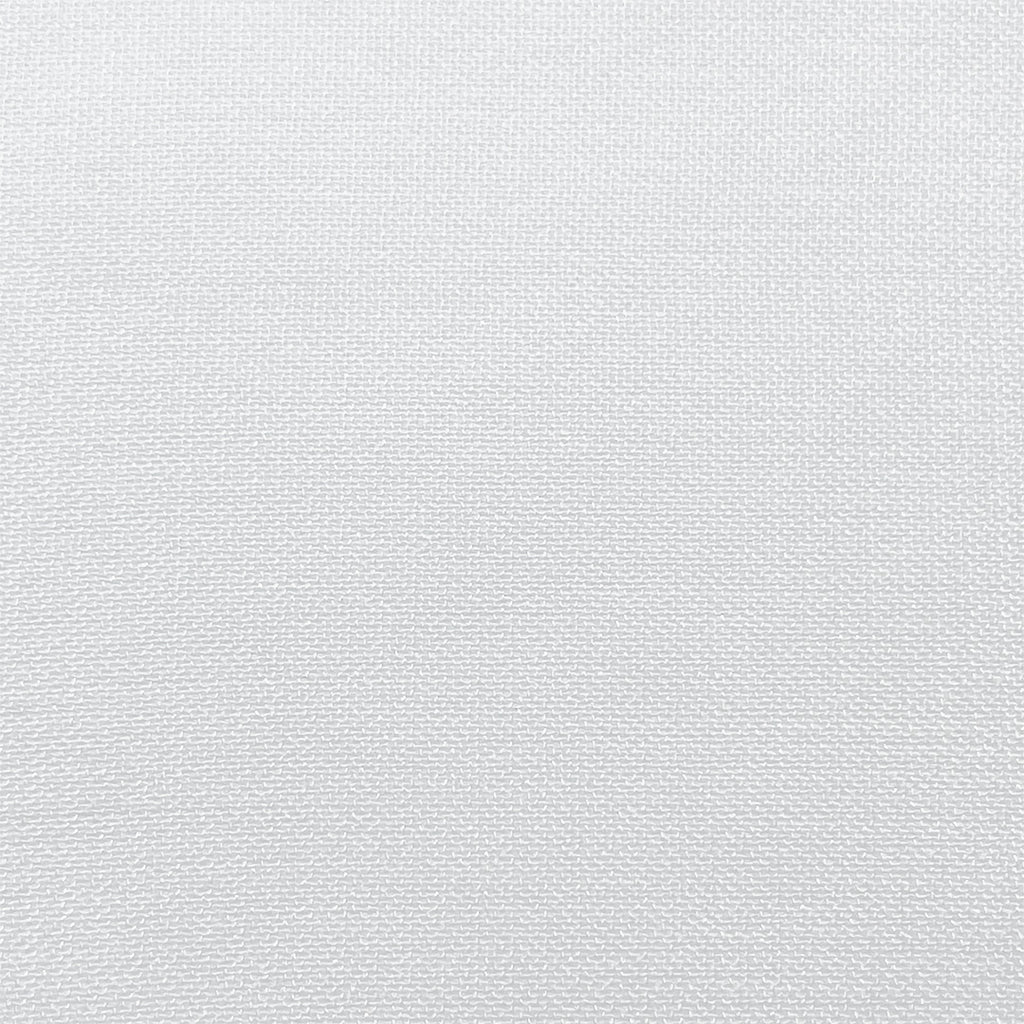 blank_flat_chiffonsilkdoff