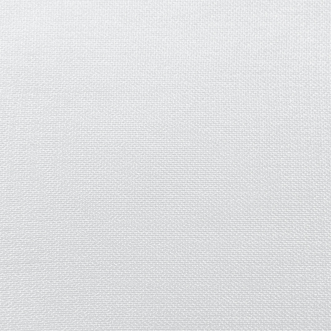 blank_flat_chiffonsilkdoff
