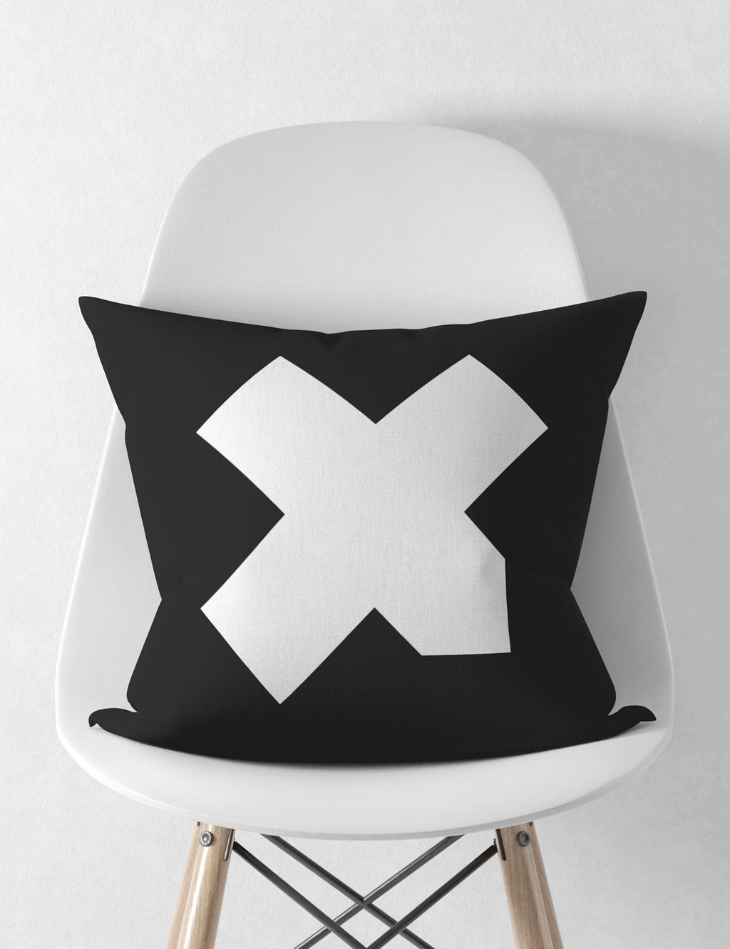 Cushion Cover 40