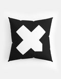Cushion Cover 40