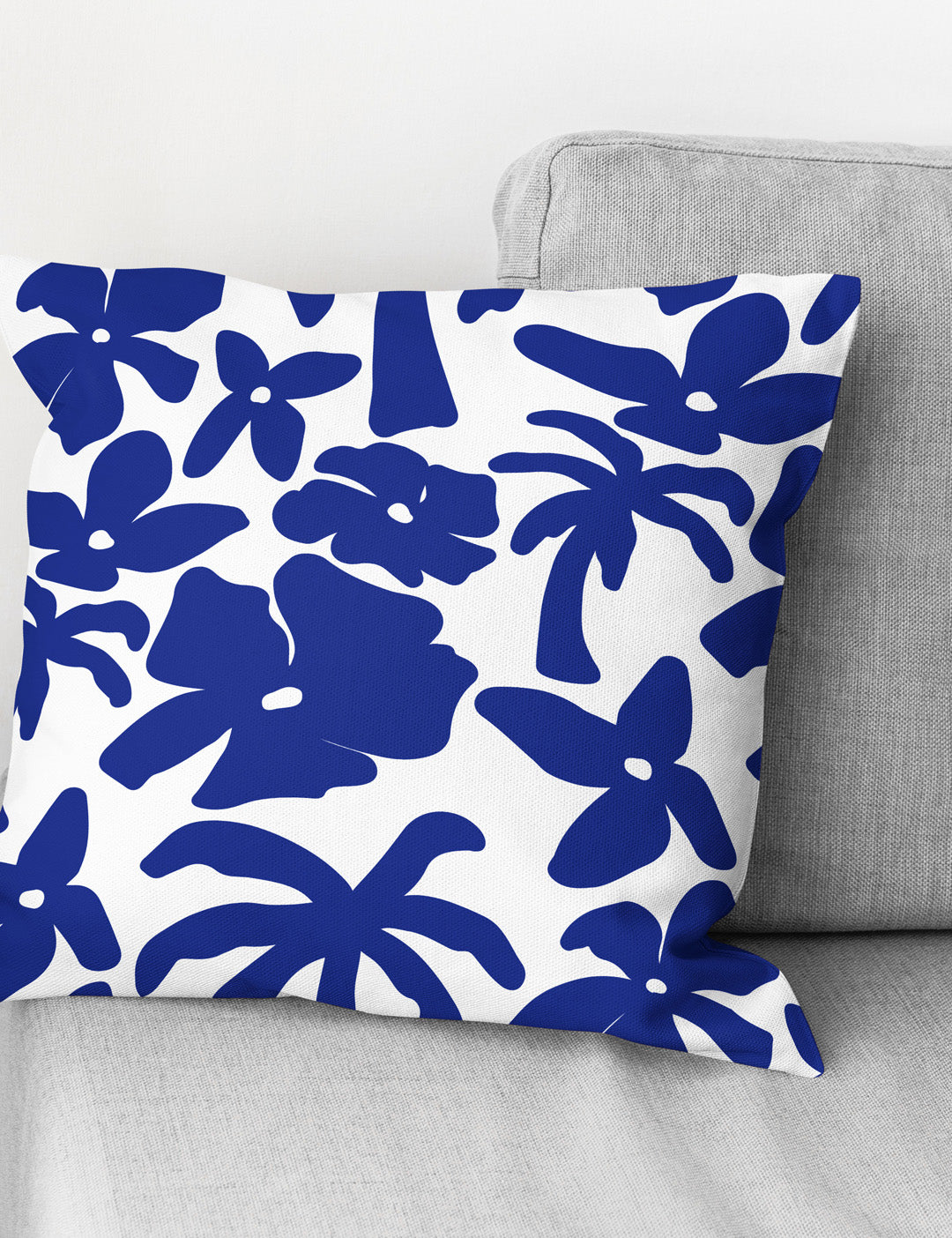 Cushion Cover 50