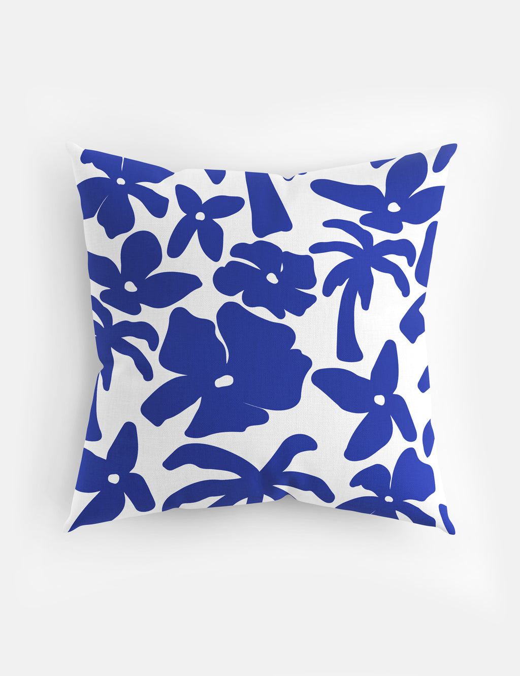 Cushion Cover 50