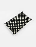 Cushion Cover 40x65