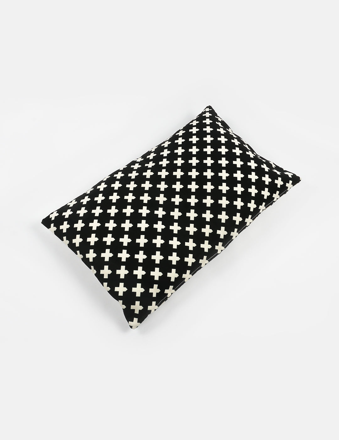 Cushion Cover 40x65
