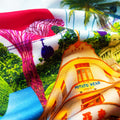 print_texture_drifit