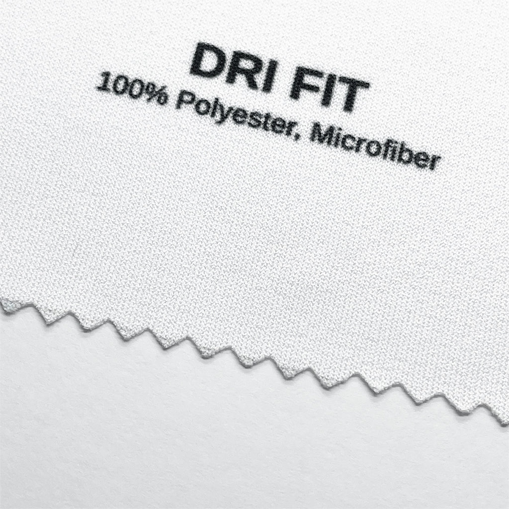 blank_text_drifit
