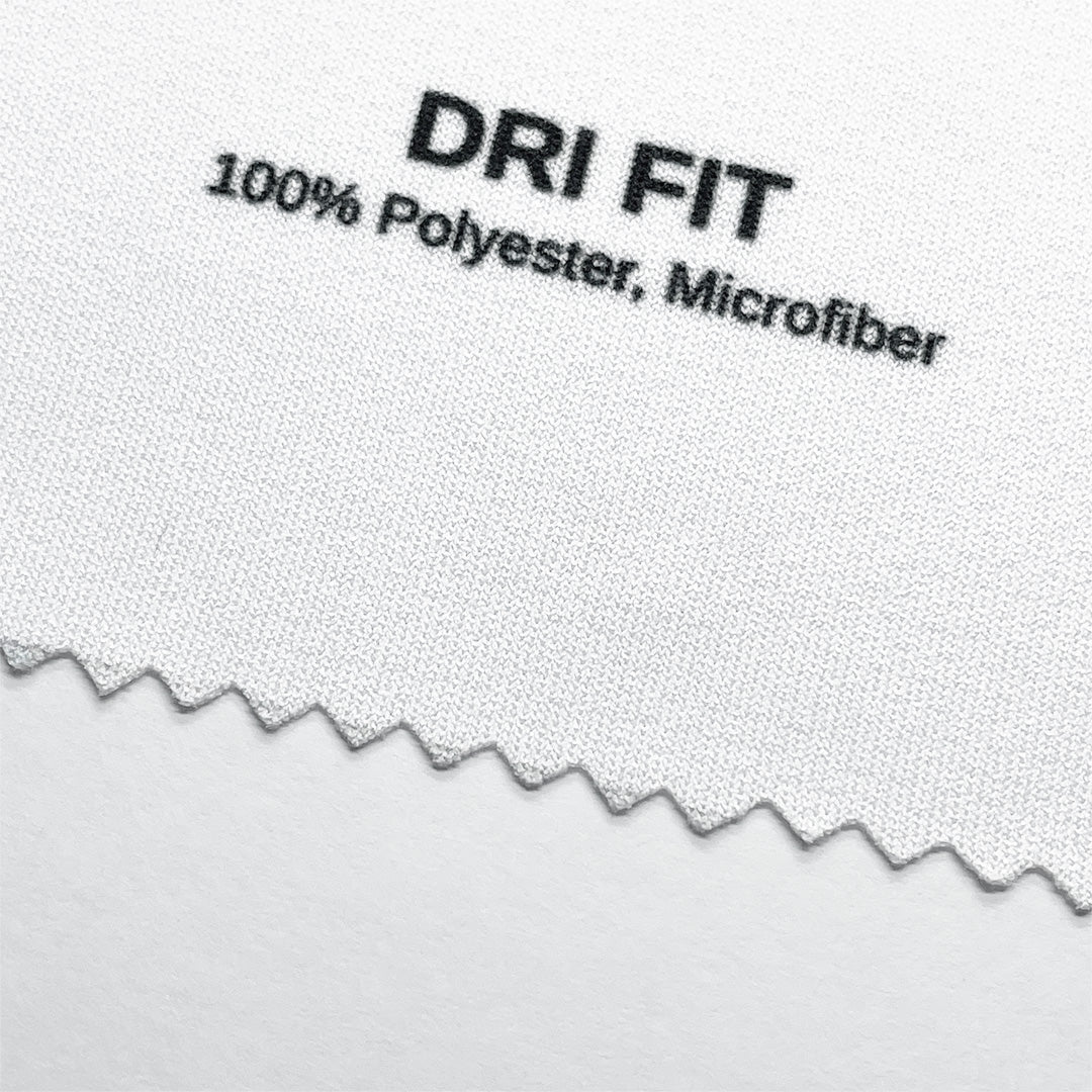 blank_text_drifit