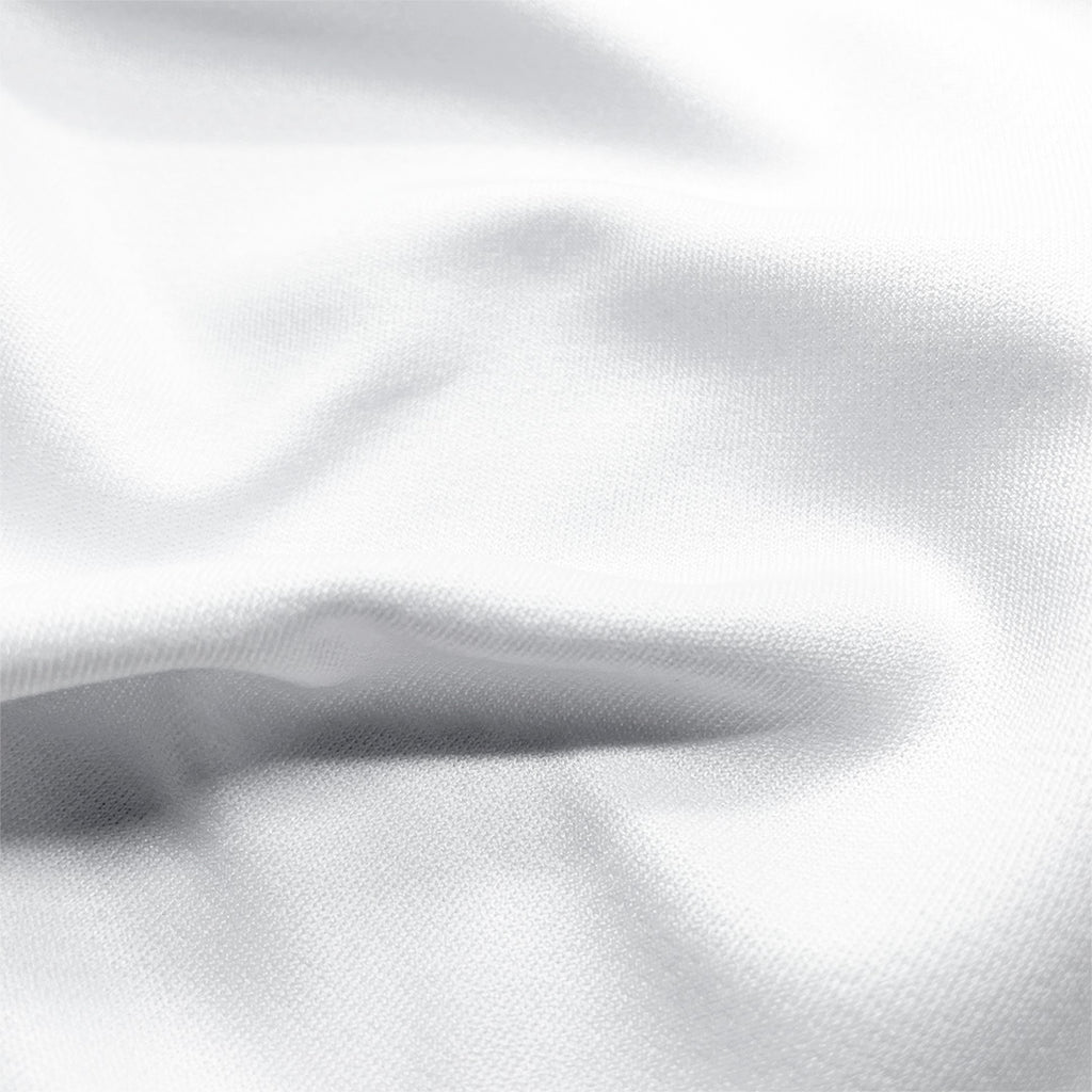 blank_texture_drifit