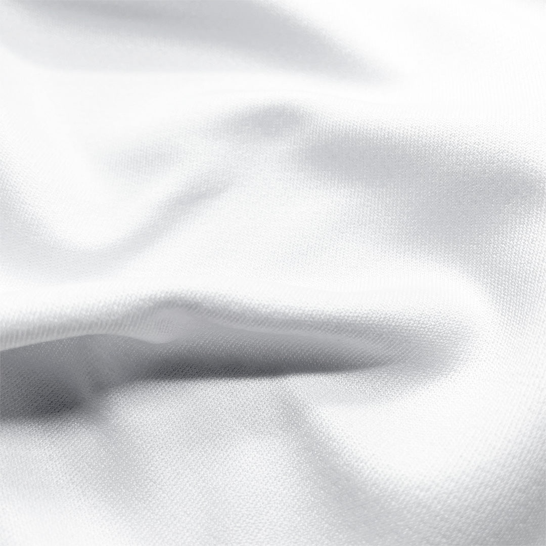 blank_texture_drifit