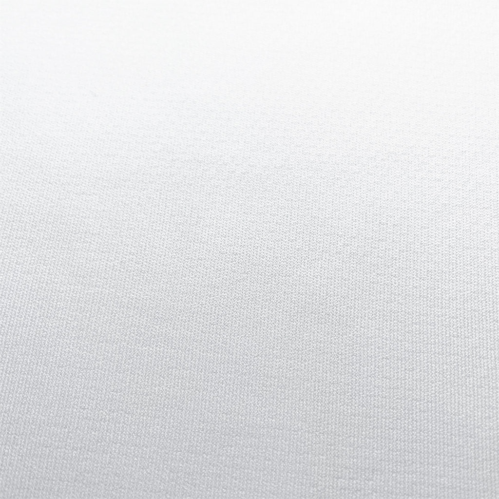 blank_flat_drifit