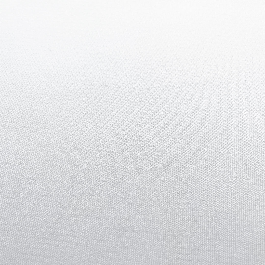 blank_flat_drifit