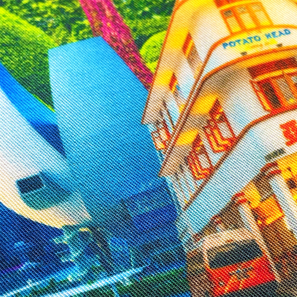 print_flat_drill