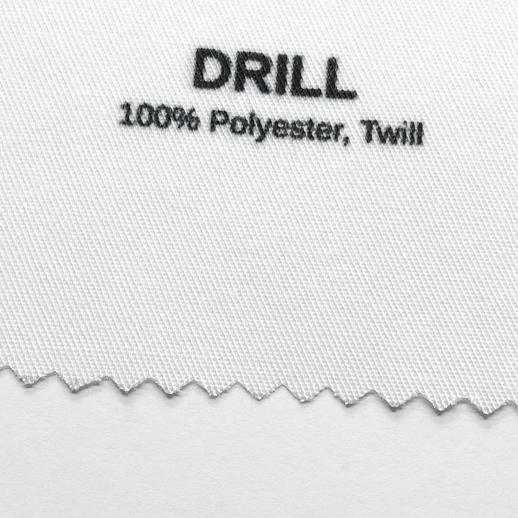 blank_flat_drill