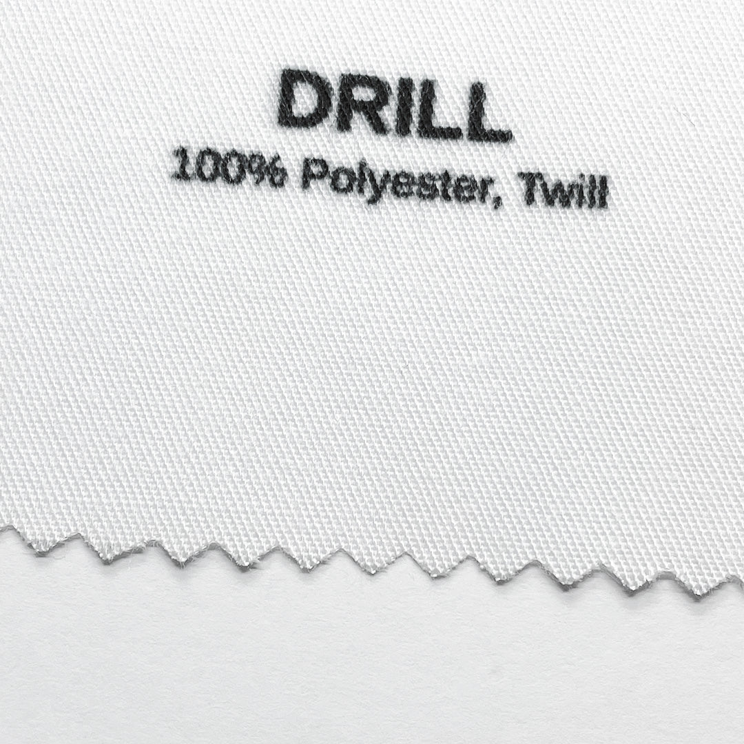 blank_flat_drill