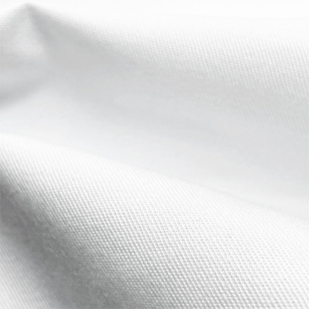blank_texture_drill