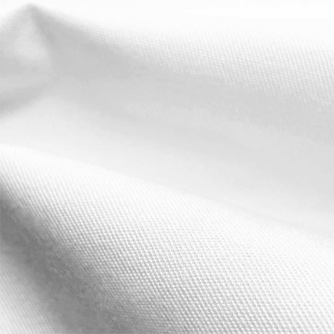 blank_texture_drill